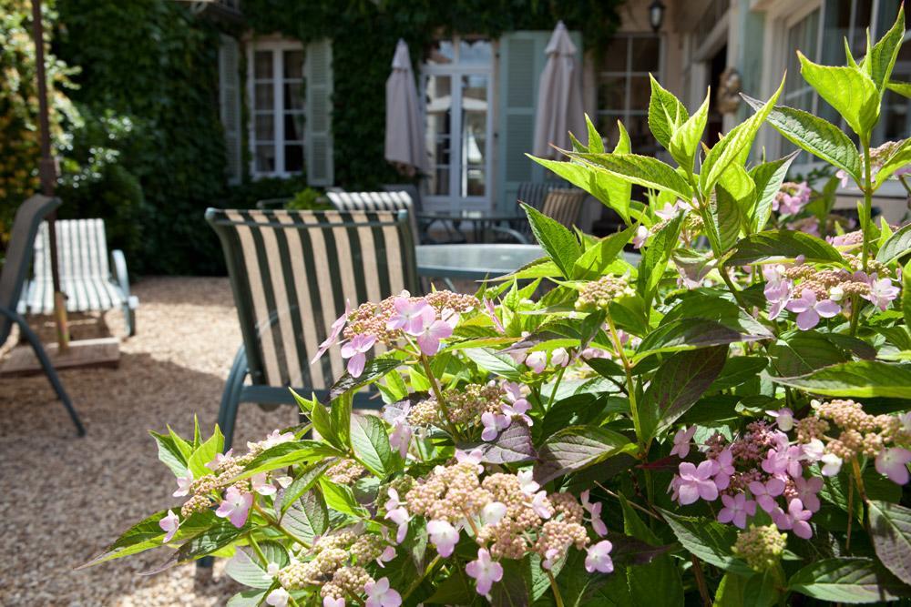 Domaine Violot-Guillemard Pommard Exterior foto